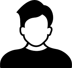 Simon F.