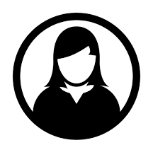 Karen S.
